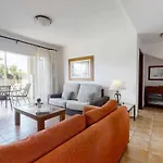 Вилла Anju Villas, At 100 Meters Far Of The *