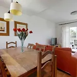 Вилла Anju Villas, At 100 Meters Far Of The