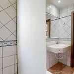 Anju Villas, At 100 Meters Far Of The Вилла