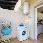 Вилла Anju Villas, At 100 Meters Far Of The *