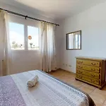 Anju Villas, At 100 Meters Far Of The Вилла *