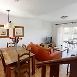 Вилла Anju Villas, At 100 Meters Far Of The Коральео