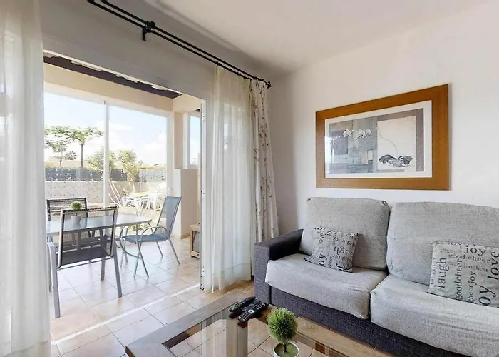 וילה Anju Villas, At 100 Meters Far Of The *