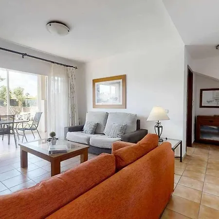 Villa Anju Villas, At 100 Meters Far Of The *