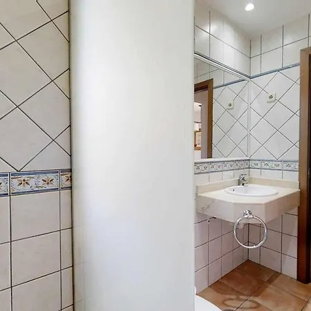 Anju Villas, At 100 Meters Far Of The Villa