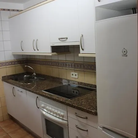 Anju Villas, At 100 Meters Far Of The