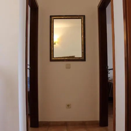 Villa Anju Villas, At 100 Meters Far Of The