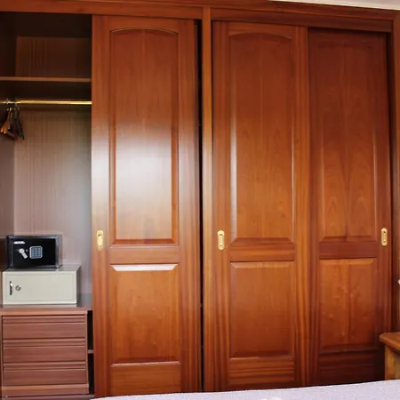 Anju Villas, At 100 Meters Far Of The Villa