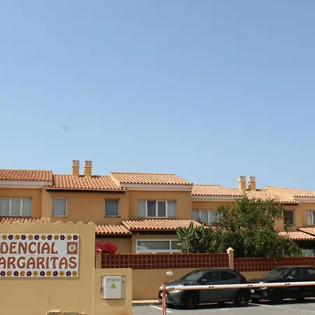 Villa Anju Villas, At 100 Meters Far Of The *